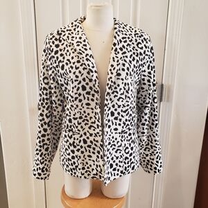 Newman Marcus Exclusive Size Small